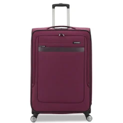 Samsonite Ascella 3 Large Expandable Spinner | Altman Luggage