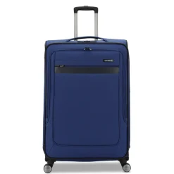 Samsonite Ascella 3 Large Expandable Spinner | Altman Luggage