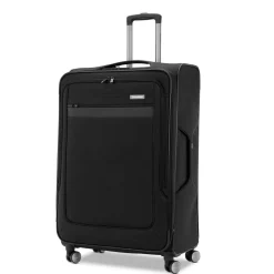 Samsonite Ascella 3 Large Expandable Spinner | Altman Luggage