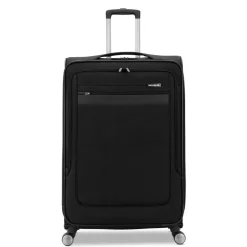 Samsonite Ascella 3 Large Expandable Spinner | Altman Luggage