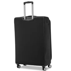Samsonite Ascella 3 Large Expandable Spinner | Altman Luggage
