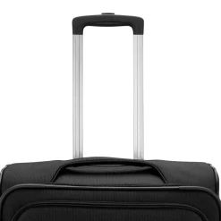 Samsonite Ascella 3 Large Expandable Spinner | Altman Luggage