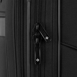 Samsonite Ascella 3 Large Expandable Spinner | Altman Luggage
