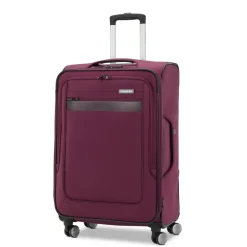 Samsonite Ascella 3 Medium Expandable Spinner | Altman Luggage
