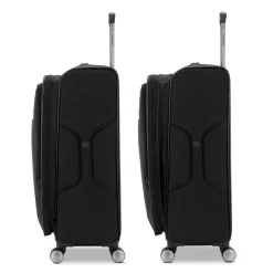 Samsonite Ascella 3 Medium Expandable Spinner | Altman Luggage