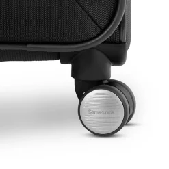 Samsonite Ascella 3 Medium Expandable Spinner | Altman Luggage