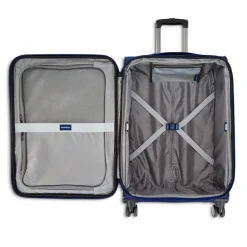 Samsonite Ascella 3 Medium Expandable Spinner | Altman Luggage