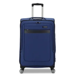 Samsonite Ascella 3 Medium Expandable Spinner | Altman Luggage