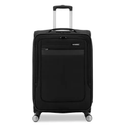 Samsonite Ascella 3 Medium Expandable Spinner | Altman Luggage