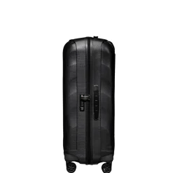 Samsonite Black Label C Lite Large Spinner Black | Altman Luggage