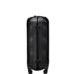 Samsonite Black Label C Lite Large Spinner Black | Altman Luggage