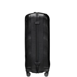 Samsonite Black Label C-Lite Extra Large Spinner Black | Altman Luggage