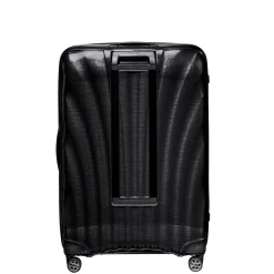 Samsonite Black Label C-Lite Extra Large Spinner Black | Altman Luggage