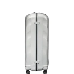 Samsonite Black Label C-Lite Extra Large Spinner White | Altman Luggage