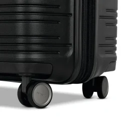 Samsonite Elevation Plus Spinner Carry on | Altman Luggage