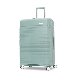 Samsonite Elevation Plus Large Spinner | Altman Luggage