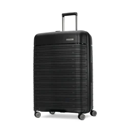 Samsonite Elevation Plus Large Spinner | Altman Luggage