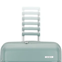 Samsonite Elevation Plus Large Spinner | Altman Luggage