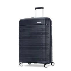 Samsonite Elevation Plus Large Spinner | Altman Luggage