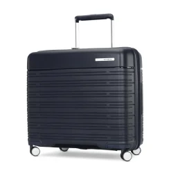 Samsonite Elevation Plus Medium Glider Spinner | Altman Luggage