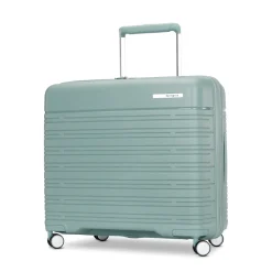 Samsonite Elevation Plus Medium Glider Spinner | Altman Luggage