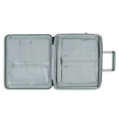 Samsonite Elevation Plus Medium Glider Spinner | Altman Luggage