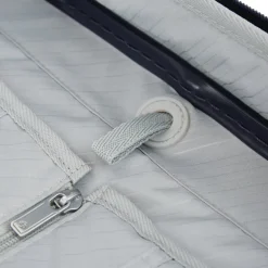 Samsonite Elevation Plus Medium Glider Spinner | Altman Luggage
