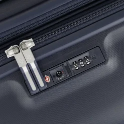 Samsonite Elevation Plus Medium Glider Spinner | Altman Luggage