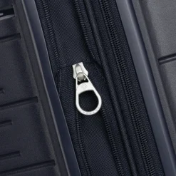 Samsonite Elevation Plus Medium Glider Spinner | Altman Luggage