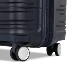 Samsonite Elevation Plus Medium Glider Spinner | Altman Luggage