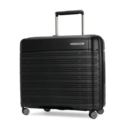 Samsonite Elevation Plus Medium Glider Spinner | Altman Luggage