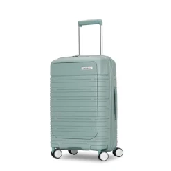 Samsonite Elevation Plus 22x14x9 Spinner Carry on | Altman Luggage
