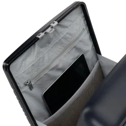 Samsonite Elevation Plus 22x14x9 Spinner Carry on | Altman Luggage