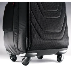 Samsonite MVS Spinner Backpack