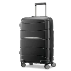Samsonite Outline Pro Carry On Spinner | Altman Luggage