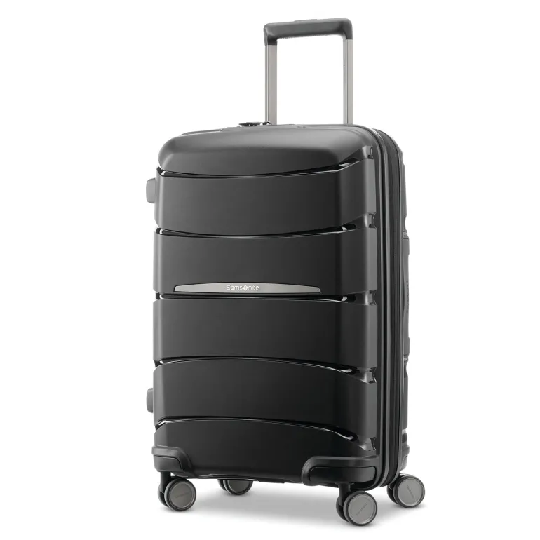 Samsonite Outline Pro Carry On Spinner | Altman Luggage