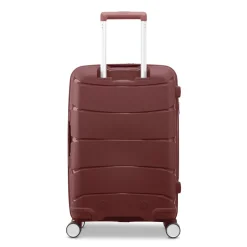 Samsonite Outline Pro Carry On Spinner | Altman Luggage