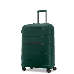 Samsonite Outline Pro Carry On Spinner | Altman Luggage