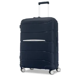Samsonite Outline Pro Carry On Spinner | Altman Luggage