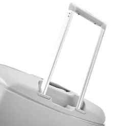 Samsonite Outline Pro Carry On Spinner | Altman Luggage
