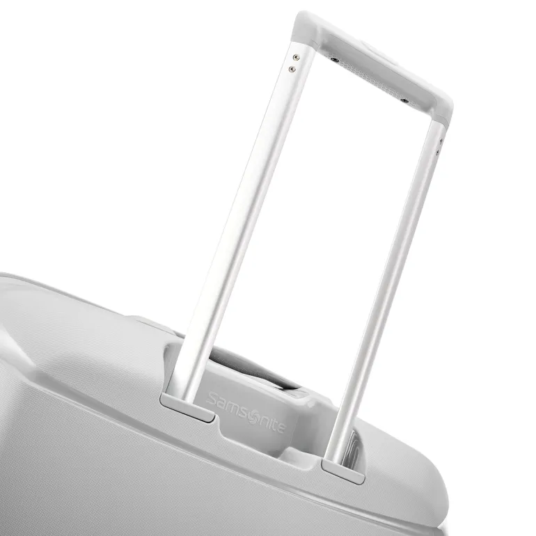 Samsonite Outline Pro Carry On Spinner | Altman Luggage