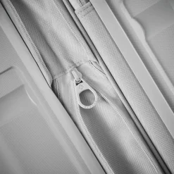 Samsonite Outline Pro Carry On Spinner | Altman Luggage
