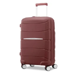 Samsonite Outline Pro Carry On Spinner | Altman Luggage