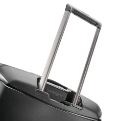 Samsonite Outline Pro Large Spinner | Altman Luggage