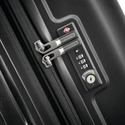 Samsonite Outline Pro Large Spinner | Altman Luggage
