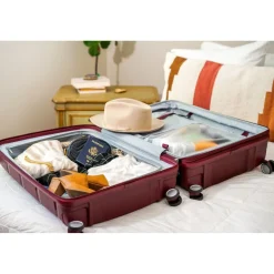 Samsonite Outline Pro Large Spinner | Altman Luggage