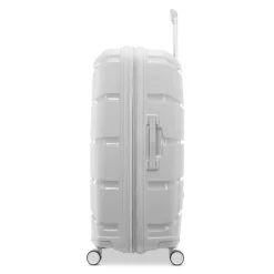 Samsonite Outline Pro Large Spinner | Altman Luggage