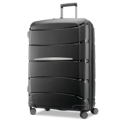 Samsonite Outline Pro Medium Spinner | Altman Luggage