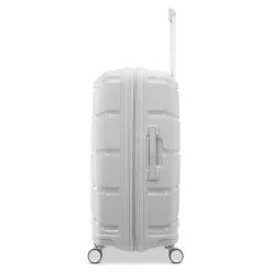 Samsonite Outline Pro Medium Spinner | Altman Luggage