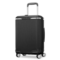 Samsonite Silhouette 18 Hardside Carry-On Spinner